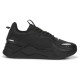 Puma RS-X Triple